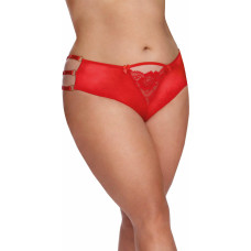 Anais DELPHINE KNICKERS (KNICKERS/MAJTKI) L+