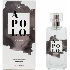 Secret Play APOLO - SPRAY PERFUME