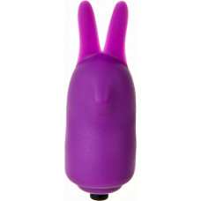 Shotstoys Power Rabbit - Purple