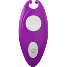 B - Series Joy Catcher purple