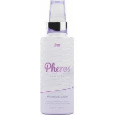 Intt Krem-Pheros Fantasy 100ml