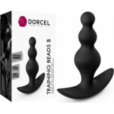 Dorcel TRAINING BEADS S