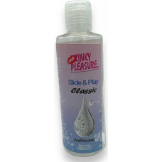 Kinky Pleasure - KPD005 - Intimate Classic Lubricant - Coloured Label - 100ml