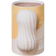 Lola Games Masturbator Marshmallow Fuzzy White