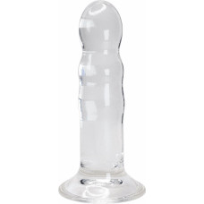 Alive Dildo-Gallant Jelly S03