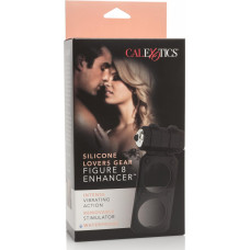 Calexotics Pierścień-LOVERS GEAR FIGURE 8 ENHANCER