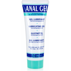 Lubrix ANAL GEL 50 ML