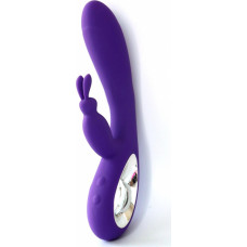 B - Series Lyla Wibrator-Bella,36 funkcji, USB Purple