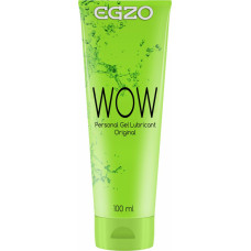 Egzo Żel-EGZO WOW- żel neutral, 100 ml