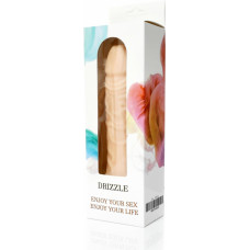 B - Series Weather Wibrator-DRIZZLE-vibrator