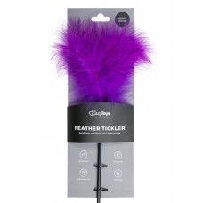 Easytoys Pejcz-Purple Tickler - Long