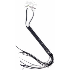 Fetish B - Series Whip black