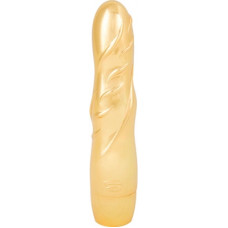 Touché By Shots Exclusive Opis - Vibrator