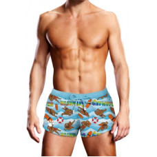 Prowler Swim Trunk Gaywatch Bears — M