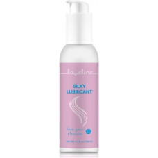 Loveline By Shots Silky Lubricant - 5.1 fl oz / 150 ml