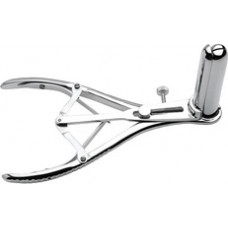 Xr Brands Anal Speculum