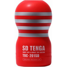 Tenga - SD oriģinālais vakuuma kauss, parastais