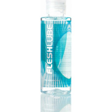 Fleshlight - Fleshlube Ice 100 ml