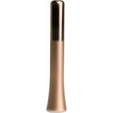 Crave - Wink Plus vibrators Rose Gold