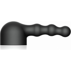 Bodywand - Pleasure Beads Attachment Small