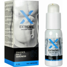 Extreme - Erektsioonikreem