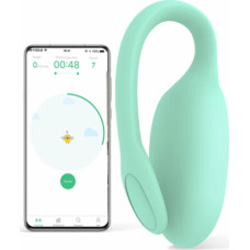 Magic Motion - FitCute Kegel Rejuve