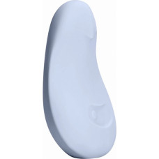 Dame Products - Pom Flexible Vibrator Ledus