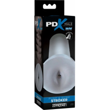 Pdx Male Pump & Dump Stroker F