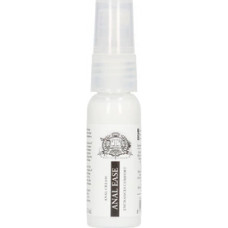 Touché By Shots Anal Ease – Analinis lubrikantas – 0,7 fl uncijos / 20 ml