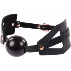 Sportsheets - Sex & Mischief Brat Ball Gag