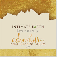 Intimate Earth - Nuotykių serumas 3 ml