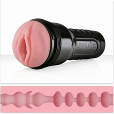 Fleshlight - Pink Lady Mini-Lotus