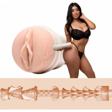 Fleshlight Meitenes - Violeta Maiersa Vaifu