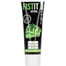 Fist It By Shots Dabīga ūdens bāzes smērviela - 0,8 fl oz / 25 ml