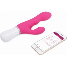 Lovense - Nora Vibrators