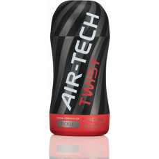 Tenga - Air-Tech Twist Tickle