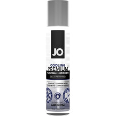 System Jo - Premium Cooling 30 ml