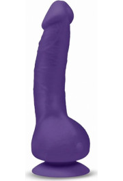 Gvibe - Greal 2 Violeta