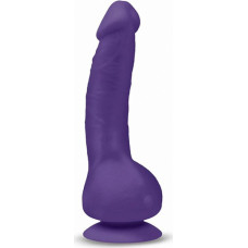 Gvibe - Greal 2 Violeta