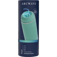 Arcwave Pow Mint