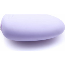 Je Joue - Mimi Soft Vibrator Lilac