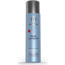 Swede - Aqua Comfort 60 ml