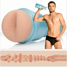 Fleshlight Fleshjack Boys – Johnny Rapid Man Cave