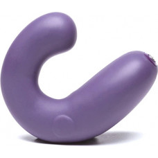 Je Joue - G-Kii G-Spot vibrators violets