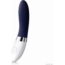 Lelo - Liv 2 Blue