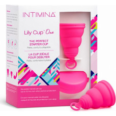 Intimina - Lily Cup One