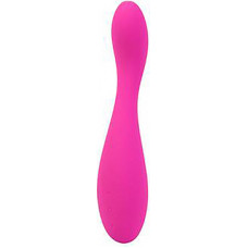 Topco Emma - Silicone Vibrator