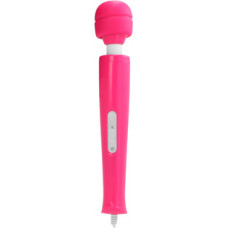 Gc By Shots Massage Wand