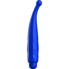 Luminous By Shots Lyra - Silicone G-Spot Vibrator