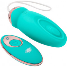 Cloud 9 Wireless Remote Control Eggs + Pulsating Motion